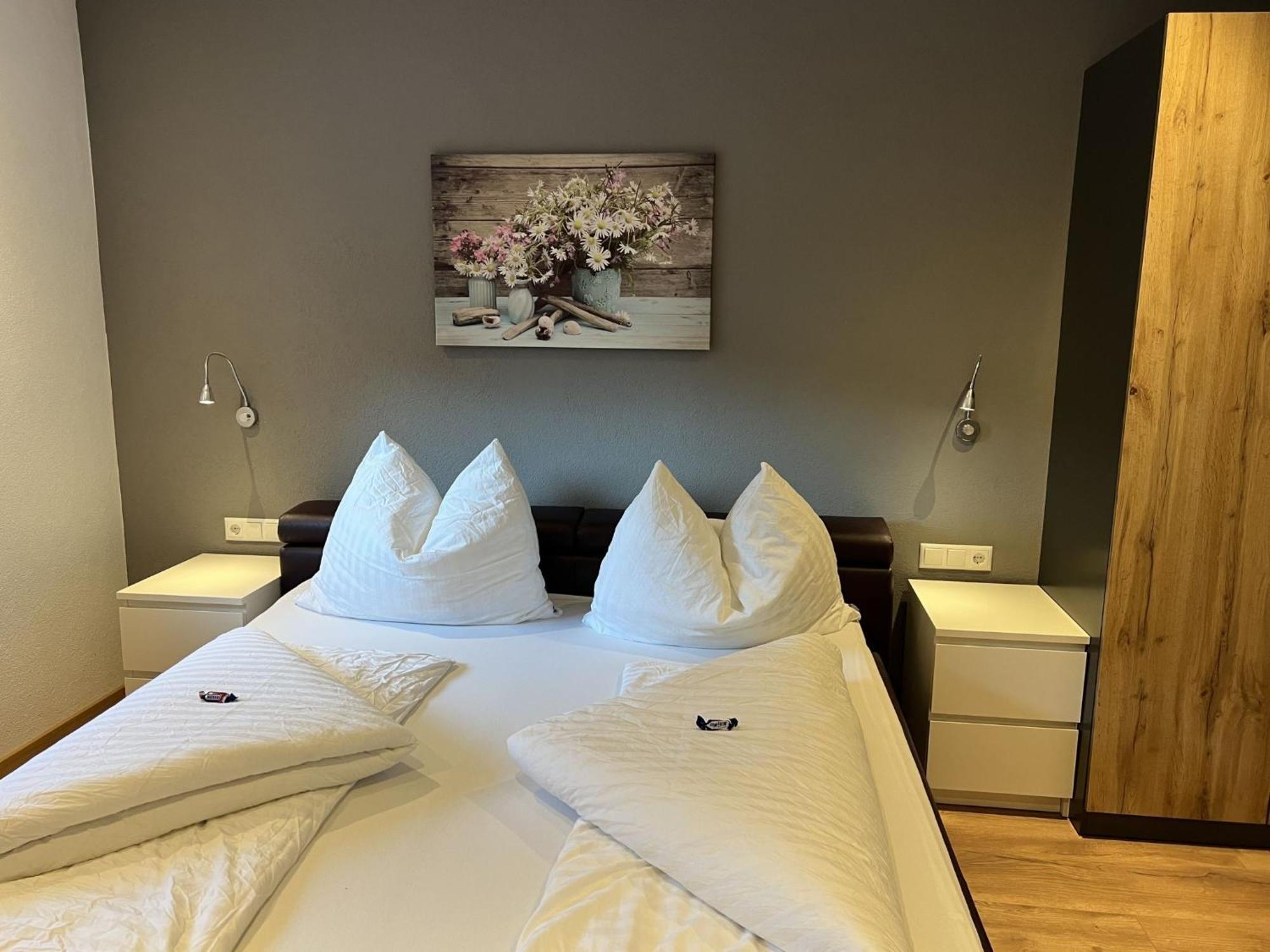 Apartment Stefanie By Interhome Taxenbach Ngoại thất bức ảnh